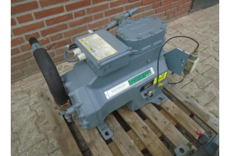 Dwm Copeland D3DC4-100x-AWM\D